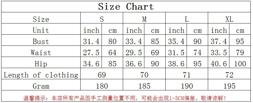 Sexy Women Party Dress Summer 2020 Sleeveless V-neck Skinny Mini Dress Sequins Package Hips Short Dress High Waist Vestidos 
Sexy Women Party Dress Summer 2020 Sleeveless V-neck Skinny Mini Dress Sequins Package Hips Short Dress High Waist Vestidos