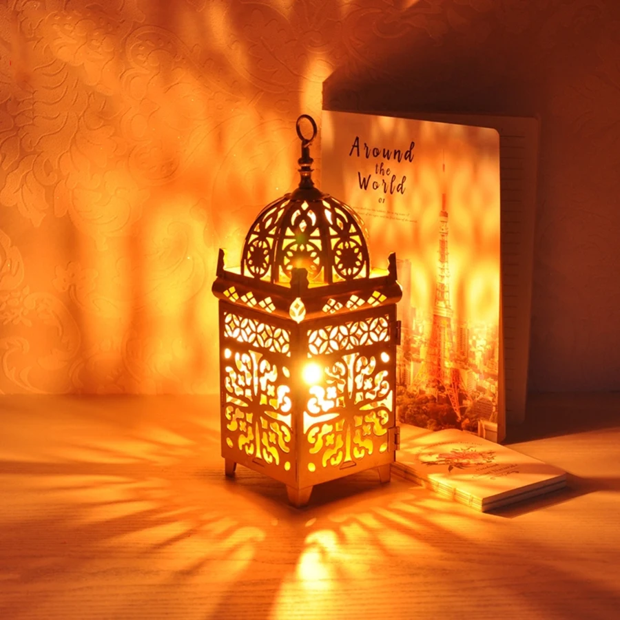 Hanging House Diy Candle Holder Set White Wedding Luxury Candlestick Lanterns Christmas European Candelabros Room Decor ZZ50ZT
Hanging House Diy Candle Holder Set White Wedding Luxury Candlestick Lanterns Christmas European Candelabros Room Decor ZZ50ZT