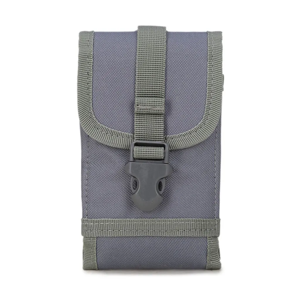Men Waist Bag Camouflage Multi-functional Fanny Bag Phone Pouch Money Belt Bag Outdoor Sports Hip Bag Shoulder Belt Pack
Men Waist Bag Camouflage Multi-functional Fanny Bag Phone Pouch Money Belt Bag Outdoor Sports Hip Bag Shoulder Belt Pack