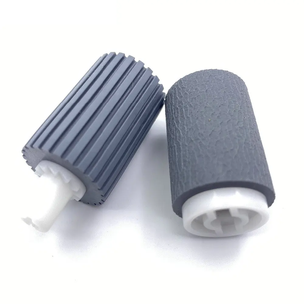 1 комплект 3BR07040 36211110 ADF Пикап для Kyocera FS1028 FS1030 FS1035 FS1118 FS1124 FS1128 FS1130 FS1135 FS9130 FS9530
1 комплект 3BR07040 36211110 ADF Пикап для Kyocera FS1028 FS1030 FS1035 FS1118 FS1124 FS1128 FS1130 FS1135 FS9130 FS9530