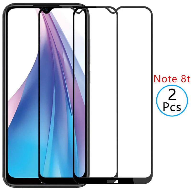 Защитное закаленное стекло для xiaomi redmi note 8 t, защита экрана на note8t, не 8 t, t8, пленка xiomi xaomi readmi redmy red mi 9d 
Защитное закаленное стекло для xiaomi redmi note 8 t, защита экрана на note8t, не 8 t, t8, пленка xiomi xaomi readmi redmy red mi 9d