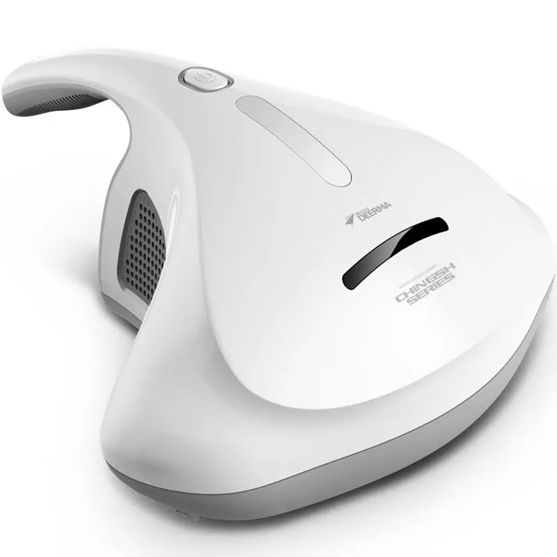 Mites Removal Instrument Household Bed Bed Vacuum Cleaner In Addition To Mites UV Sterilization Small Mini CM300s
Mites Removal Instrument Household Bed Bed Vacuum Cleaner In Addition To Mites UV Sterilization Small Mini CM300s