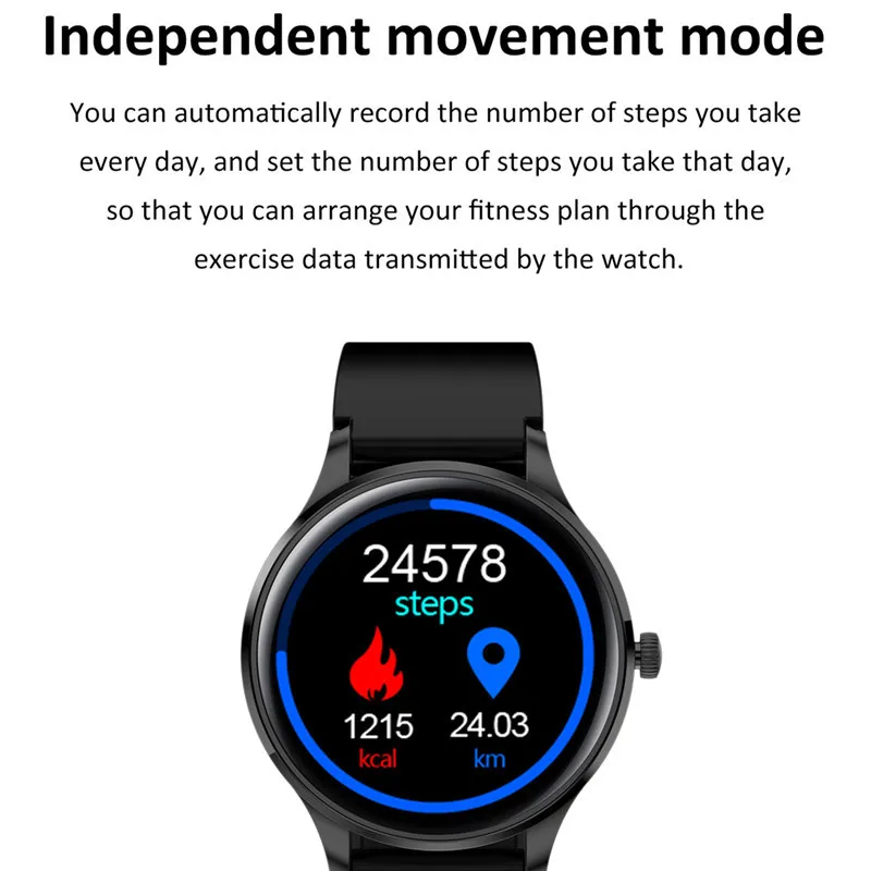 G3 1.09inch Smart Watch Bracelet Women Men Female Health Heart Rate Blood Pressure Monitoring IP68 Sport Waterproof
G3 1.09inch Smart Watch Bracelet Women Men Female Health Heart Rate Blood Pressure Monitoring IP68 Sport Waterproof