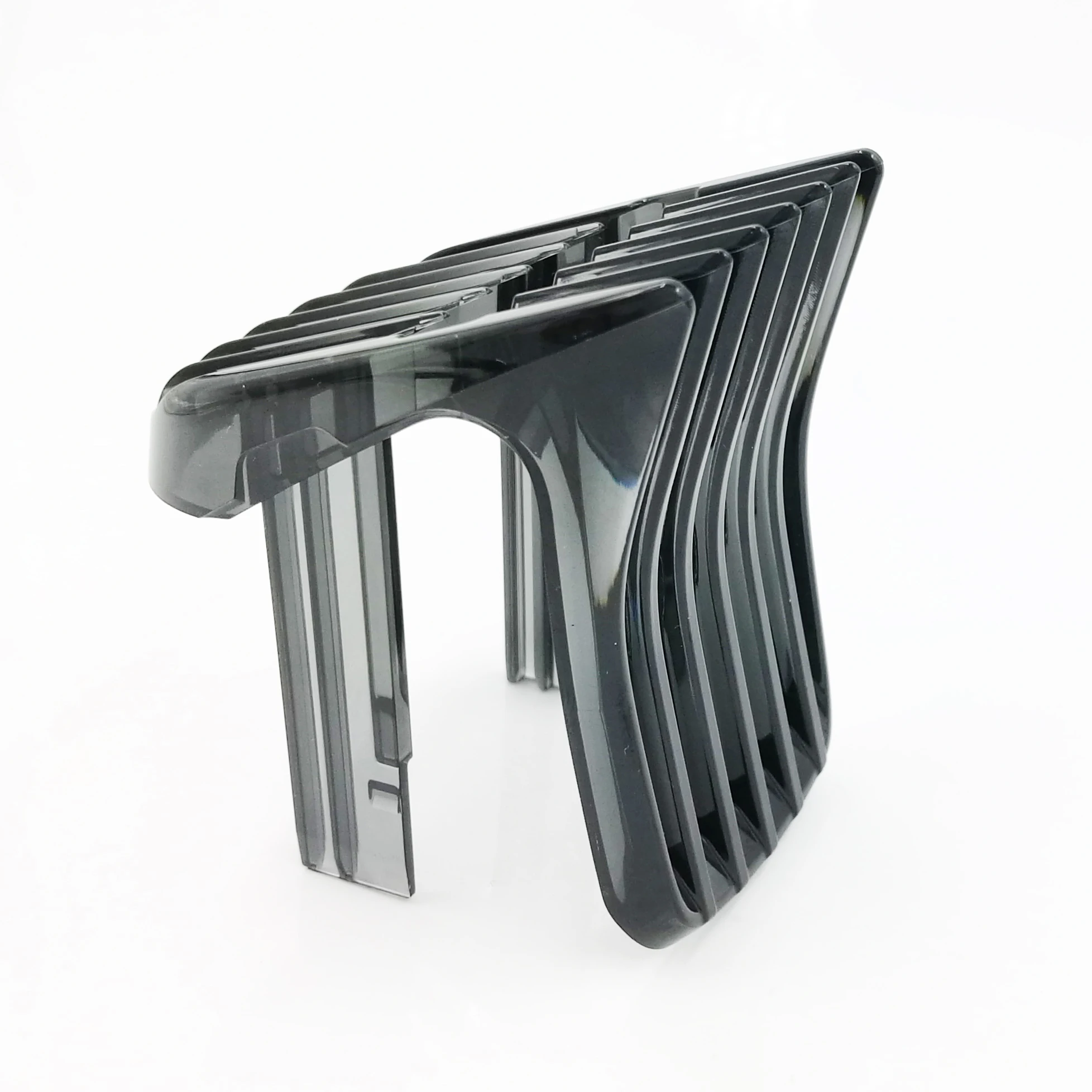 For Philips Hair Clipper HC5410 HC5440 HC5442 HC5446 HC5447 HC7452 HC3400 HC3410 HC3420 HC3422 HC3426 HC5410 HC5450 Hair Comb
For Philips Hair Clipper HC5410 HC5440 HC5442 HC5446 HC5447 HC7452 HC3400 HC3410 HC3420 HC3422 HC3426 HC5410 HC5450 Hair Comb
