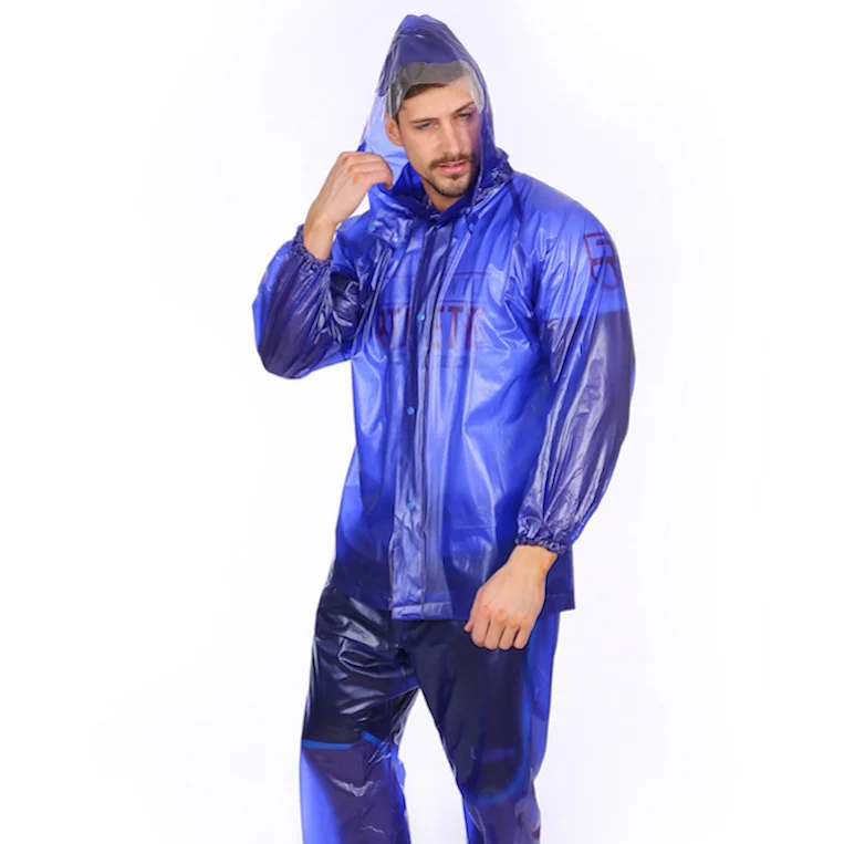 Motorcross Bicycle Motorcycle Scooter Climbing Adult Waterproof Motorcyclist Student Rain Cover Rainwear Raincoat Ponchos
Motorcross Bicycle Motorcycle Scooter Climbing Adult Waterproof Motorcyclist Student Rain Cover Rainwear Raincoat Ponchos