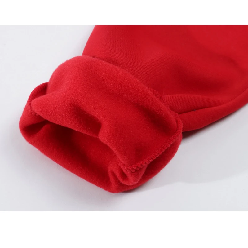 winter hoodies suits men fashion Fleece red hoodie black Brand pants Casual Jogger suit tracksuit sweatshirt woman pullover
winter hoodies suits men fashion Fleece red hoodie black Brand pants Casual Jogger suit tracksuit sweatshirt woman pullover
