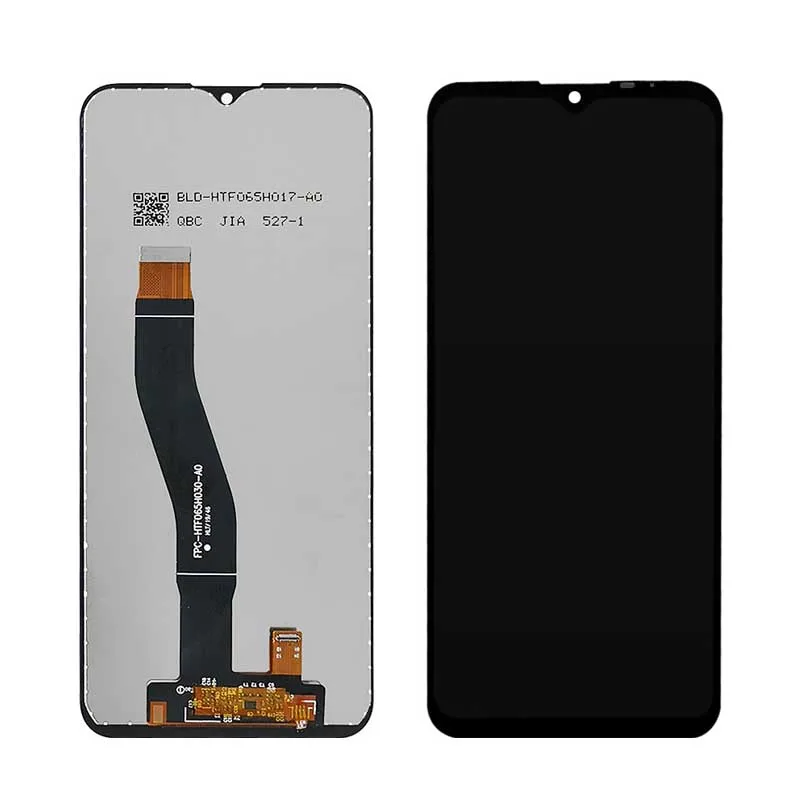 6.52 Inch Wiko view4 LCD Display Glass Digitizer Sensor Touch Screen Assembly Panel Wiko view 4
6.52 Inch Wiko view4 LCD Display Glass Digitizer Sensor Touch Screen Assembly Panel Wiko view 4