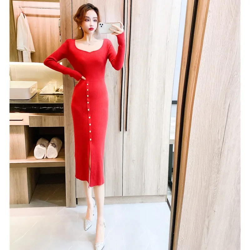 CMAZ Dresses For Women
CMAZ Dresses For Women