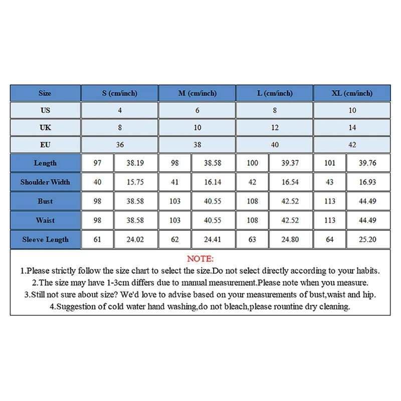 Women's Loose Long Sleeve Plush Wool Coat
Women's Loose Long Sleeve Plush Wool Coat