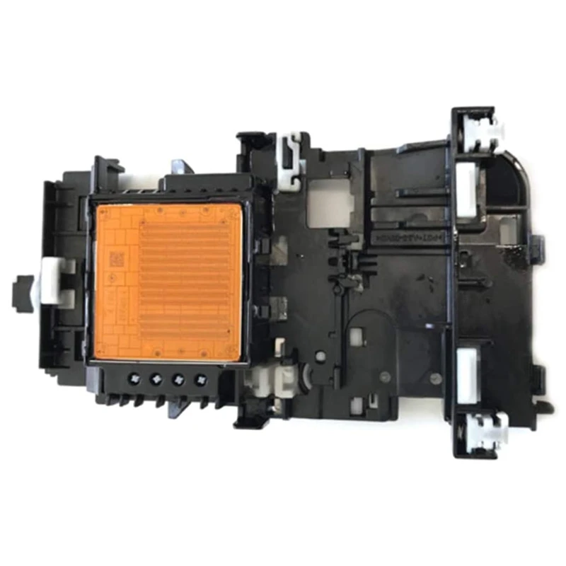 Printhead 430 Print Head for Brother MFC J430 J625 J925 J5610 J5910 J6710DW K3KE
Printhead 430 Print Head for Brother MFC J430 J625 J925 J5610 J5910 J6710DW K3KE