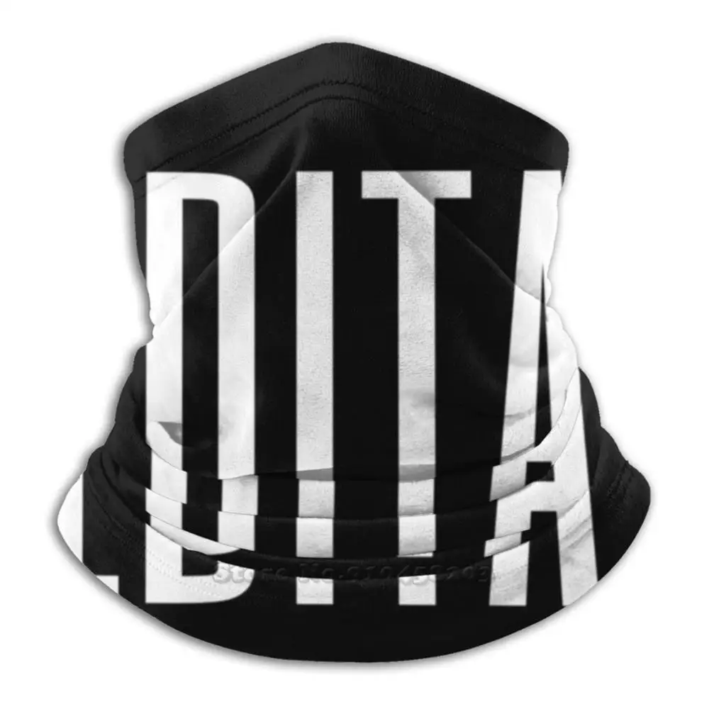 Медитировать 3D бандана лицо шеи Теплый мягкий флис маска спортивный шарф расслабить счастливое спокойствие медитация Медитация
Медитировать 3D бандана лицо шеи Теплый мягкий флис маска спортивный шарф расслабить счастливое спокойствие медитация Медитация