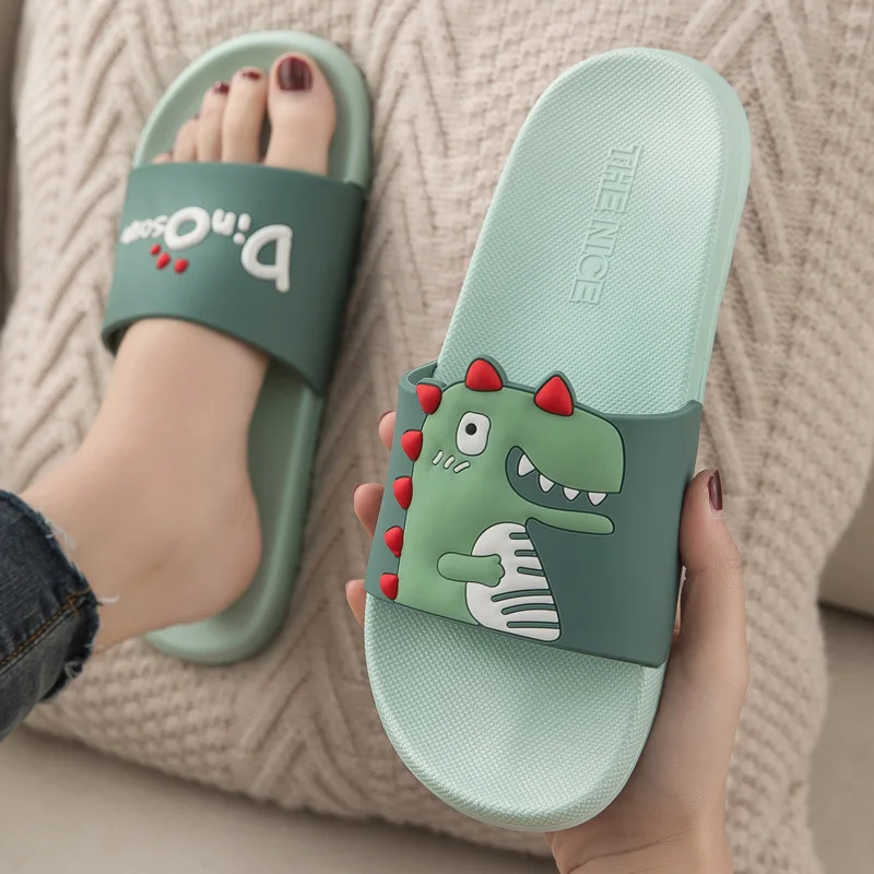 New 2021 Children Mum Indoor Slippers Soft PVC Lovers Bathroom Slipper Anto-slip Cartoon Style Kids Home Floor Slides SH293
New 2021 Children Mum Indoor Slippers Soft PVC Lovers Bathroom Slipper Anto-slip Cartoon Style Kids Home Floor Slides SH293