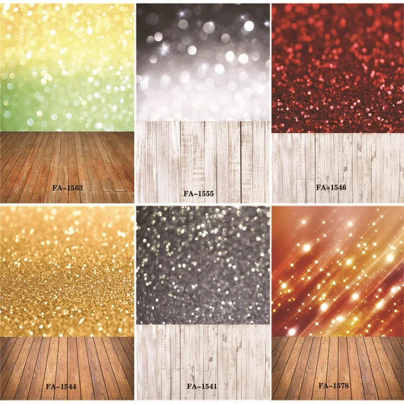 SHUOZHIKE Vinyl Custom Photography Backdrops Prop Light spots and planks Photography Background FA200410-02
SHUOZHIKE Vinyl Custom Photography Backdrops Prop Light spots and planks Photography Background FA200410-02