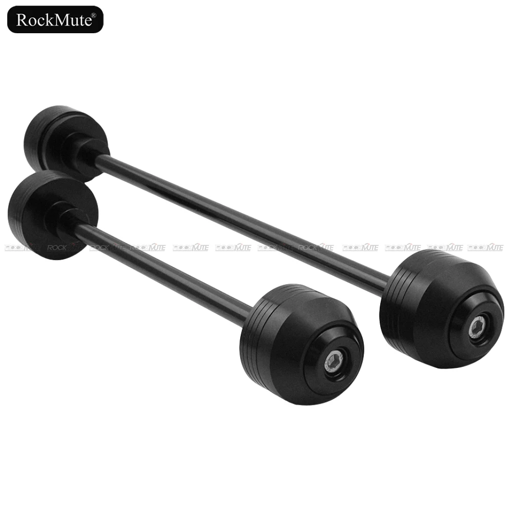 Передняя/задняя ось колеса вилка ползунки для YAMAHA FZ1 Fazer 2006-2015, FZ-1N 2006-2012 мотоцикла защита от падения
Передняя/задняя ось колеса вилка ползунки для YAMAHA FZ1 Fazer 2006-2015, FZ-1N 2006-2012 мотоцикла защита от падения