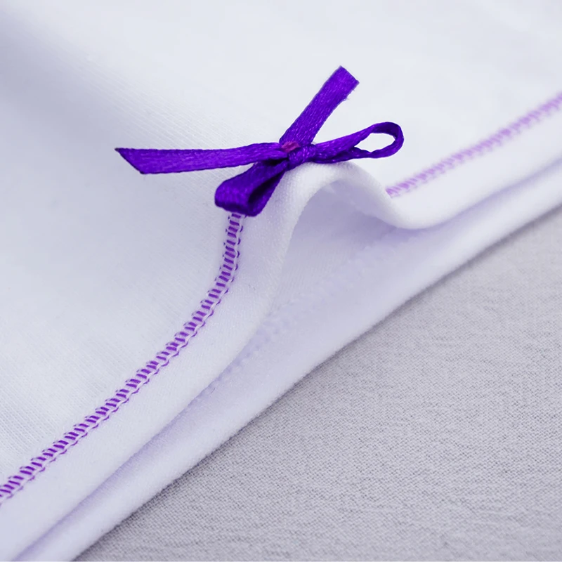 7 Pcs Lots Women Underwear Wholesale Low Waist Daily Panties Cotton Plus Size Panties Sexy Lingerie Femme English Word Pattern
7 Pcs Lots Women Underwear Wholesale Low Waist Daily Panties Cotton Plus Size Panties Sexy Lingerie Femme English Word Pattern