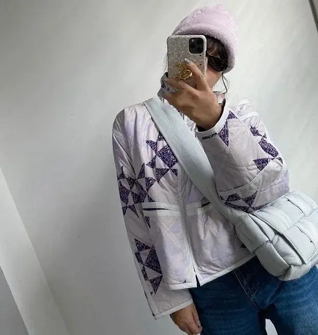 Женская куртка, Осень-зима 2020, Женская Съемная куртка на молнии с эластичным поясом 
Женская куртка, Осень-зима 2020, Женская Съемная куртка на молнии с эластичным поясом