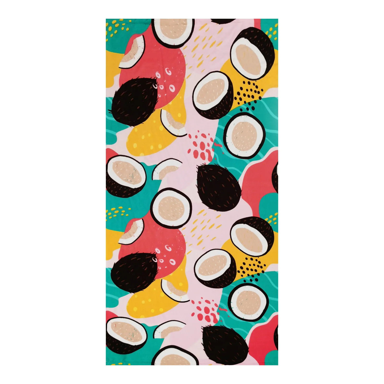 Microfiber Beach Towel Oversized Super Absorbent Bath Towel For Womens And Kids Soft Quick Dry Microfiber Bath Towels 
Microfiber Beach Towel Oversized Super Absorbent Bath Towel For Womens And Kids Soft Quick Dry Microfiber Bath Towels