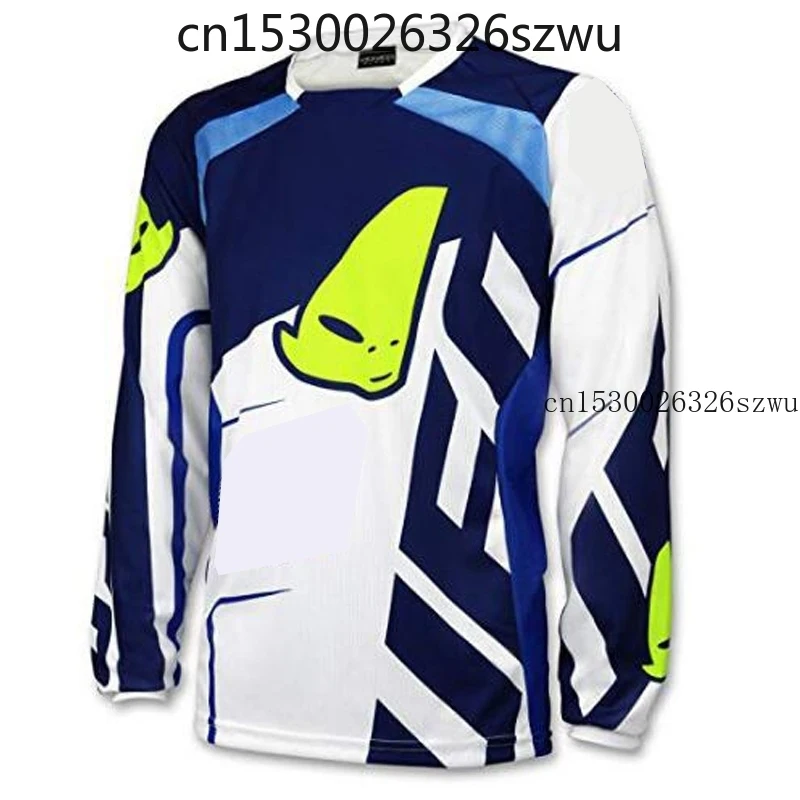 Новинка 2021, топ, новинка, Джерси для езды на велосипеде, Джерси для езды на горном велосипеде, горном велосипеде, Джерси для езды на горном ве...
Новинка 2021, топ, новинка, Джерси для езды на велосипеде, Джерси для езды на горном велосипеде, горном велосипеде, Джерси для езды на горном ве...