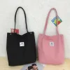 2021 Fashion Casual Backpack for Men and Women, Large Capacity Multi-functional Bag Simple Fashion Casual Bag BB412-BB414
2021 Fashion Casual Backpack for Men and Women, Large Capacity Multi-functional Bag Simple Fashion Casual Bag BB412-BB414