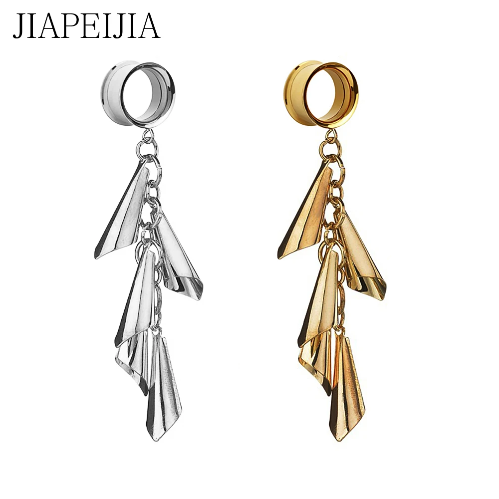 Windbell Pendant Ear Tunnels Plugs Gauges Dangle Ear Expanders Ear Flesh Stretching
Windbell Pendant Ear Tunnels Plugs Gauges Dangle Ear Expanders Ear Flesh Stretching