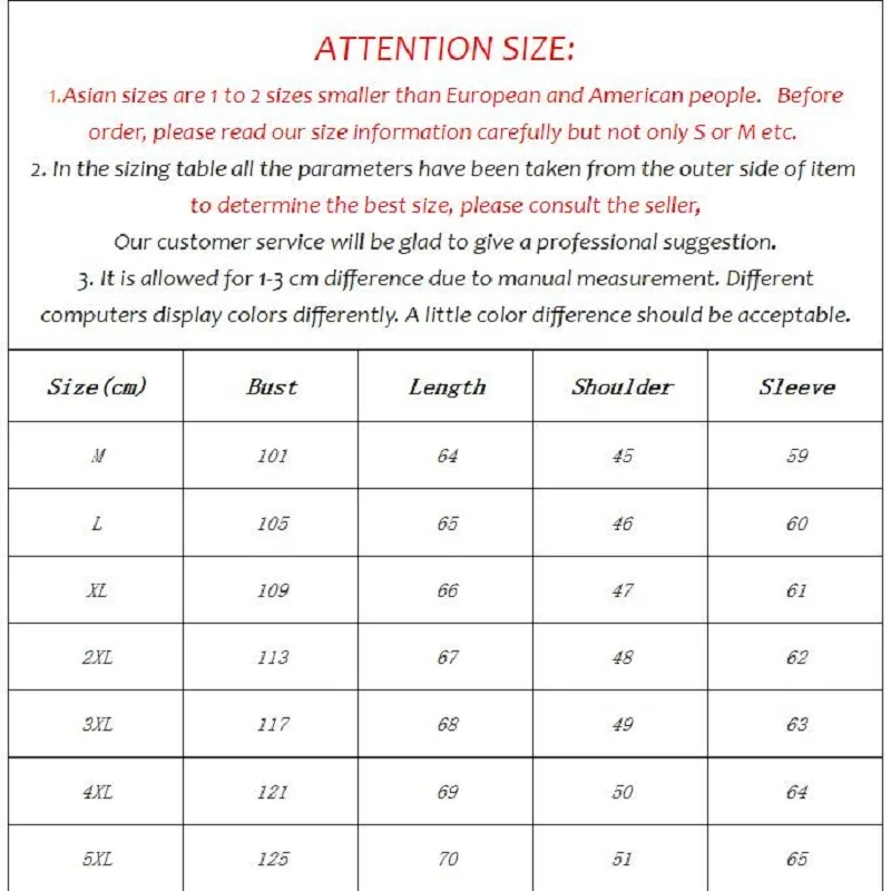 Real Men's Fur Coat Autumn Winter Jacket Male Hooded 100% Wool Coats and Jackets Blouson Homme Hiver KFS19M211-J KJ3794
Real Men's Fur Coat Autumn Winter Jacket Male Hooded 100% Wool Coats and Jackets Blouson Homme Hiver KFS19M211-J KJ3794