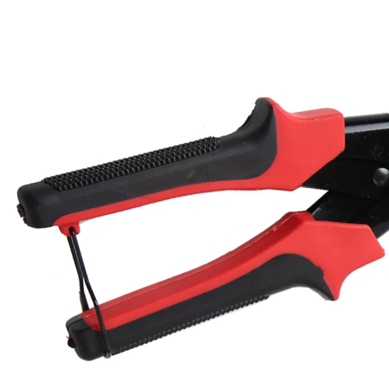 Leather Belt Puncher Punch Plier Multi-Function Drilling Hole Punch Punching Hand Tool Waistband round Hole Flat Pliers 
Leather Belt Puncher Punch Plier Multi-Function Drilling Hole Punch Punching Hand Tool Waistband round Hole Flat Pliers