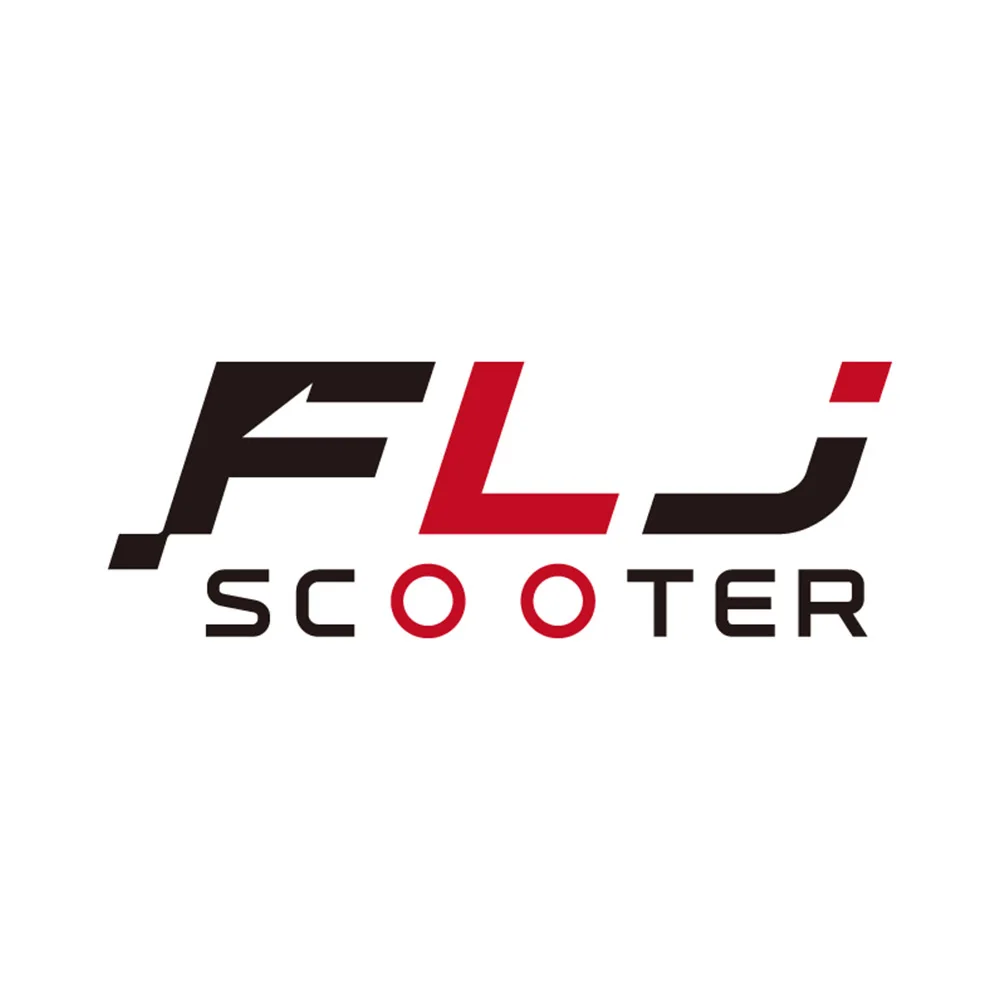 

FLJ Extra Fee of the scooter or other Accessories spare parts shipping fees,ect