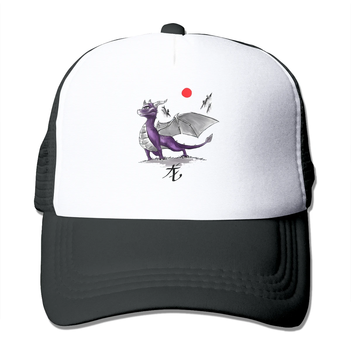 Бейсболка Spyro с сеткой, Регулируемая Кепка-бейсболка в стиле K-POP, с игрой приключений дракона, акварель, сетка
Бейсболка Spyro с сеткой, Регулируемая Кепка-бейсболка в стиле K-POP, с игрой приключений дракона, акварель, сетка