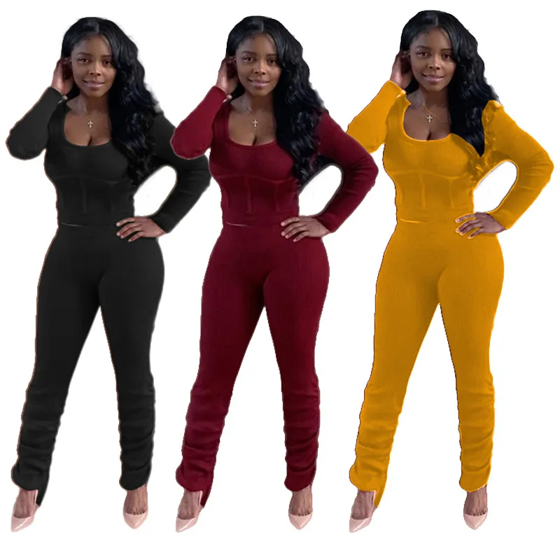 Cnmyou Best selling women's clothes sexy solid color pleated binding tape two-piece set
Cnmyou Best selling women's clothes sexy solid color pleated binding tape two-piece set