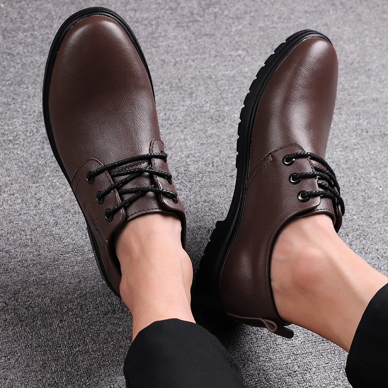 Casual Men's Sneakers Shoes For Men Casual Fashion Sneakers Sport Mens Light Breathable Leather Man Shoe Black Comfortable
Casual Men's Sneakers Shoes For Men Casual Fashion Sneakers Sport Mens Light Breathable Leather Man Shoe Black Comfortable