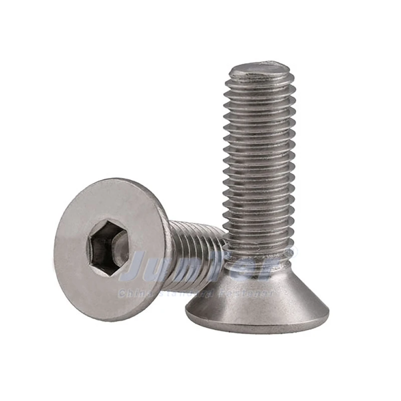 300pcs M2.5(2.5mm) A2 Stainless Steel Allen Bolts Hex Button Flat Socket Head Cap Screws With Nuts Assortment
300pcs M2.5(2.5mm) A2 Stainless Steel Allen Bolts Hex Button Flat Socket Head Cap Screws With Nuts Assortment