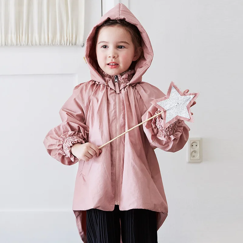 2021 girls down Jacket Liner Removable Girl's down Coat kids clothes girls baby girl clothes
2021 girls down Jacket Liner Removable Girl's down Coat kids clothes girls baby girl clothes