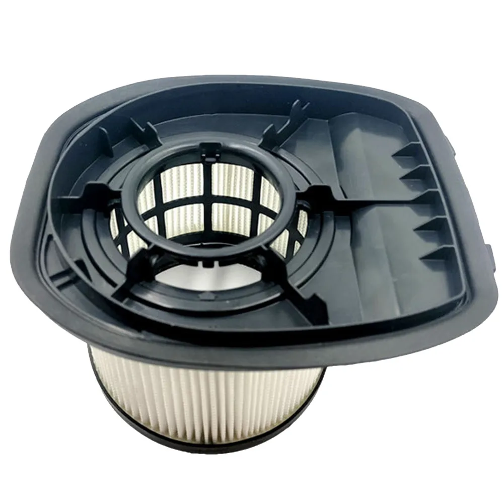5Pc/set Roller Brush Filter For Shark IC300 IZ201UK IZ102 Vacuum Cleaner Parts Vacuum Cleaner Spare Parts Accessories For Home
5Pc/set Roller Brush Filter For Shark IC300 IZ201UK IZ102 Vacuum Cleaner Parts Vacuum Cleaner Spare Parts Accessories For Home