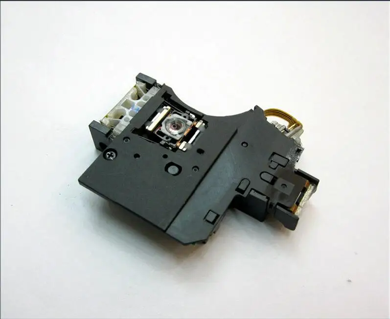 Original KEM-490A/KEM-496A/KES-490A/KES-496A Laser Lens For PS4/PS4 Slim SPCH-1200 Console
Original KEM-490A/KEM-496A/KES-490A/KES-496A Laser Lens For PS4/PS4 Slim SPCH-1200 Console