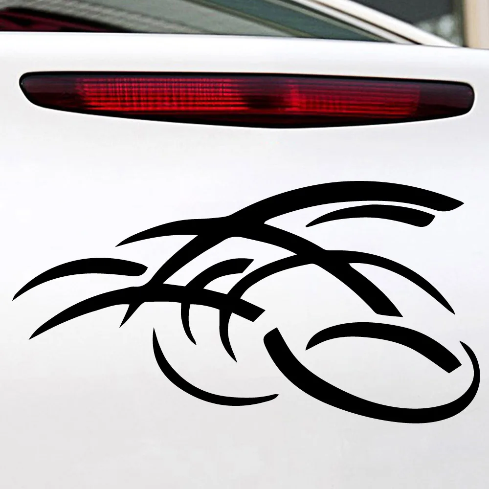 Cute Vehicle graphics Car Stickers And Decals Car Truck Body Side Door Sticker Decal Graphic Universal Car Side Door Stickers
Cute Vehicle graphics Car Stickers And Decals Car Truck Body Side Door Sticker Decal Graphic Universal Car Side Door Stickers