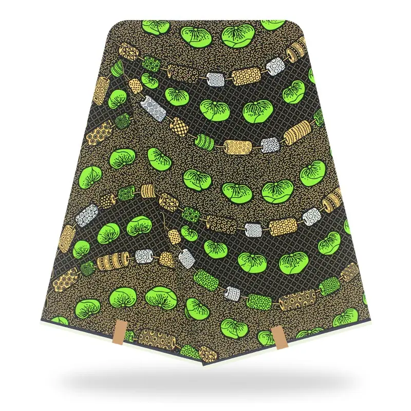 african fabric 2019 high quality real wax african print fabric tissue wax new 100% cotton wax original ankara fabric wholesale
african fabric 2019 high quality real wax african print fabric tissue wax new 100% cotton wax original ankara fabric wholesale