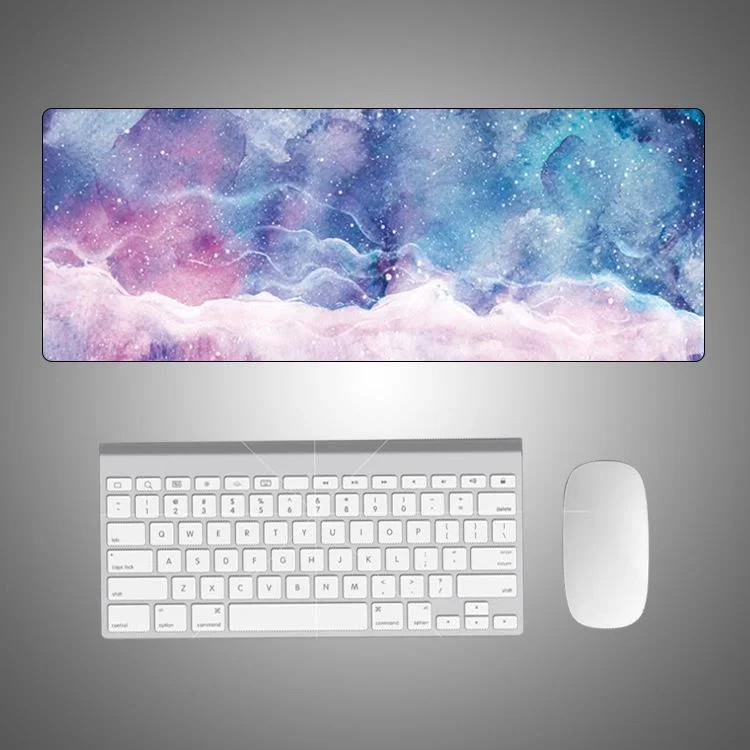80x30cm Large Marble Desk Pad Mouse Pad Gamer Waterproof Kawaii Desk Mat Computer Keyboard Table Decoration Cover
80x30cm Large Marble Desk Pad Mouse Pad Gamer Waterproof Kawaii Desk Mat Computer Keyboard Table Decoration Cover
