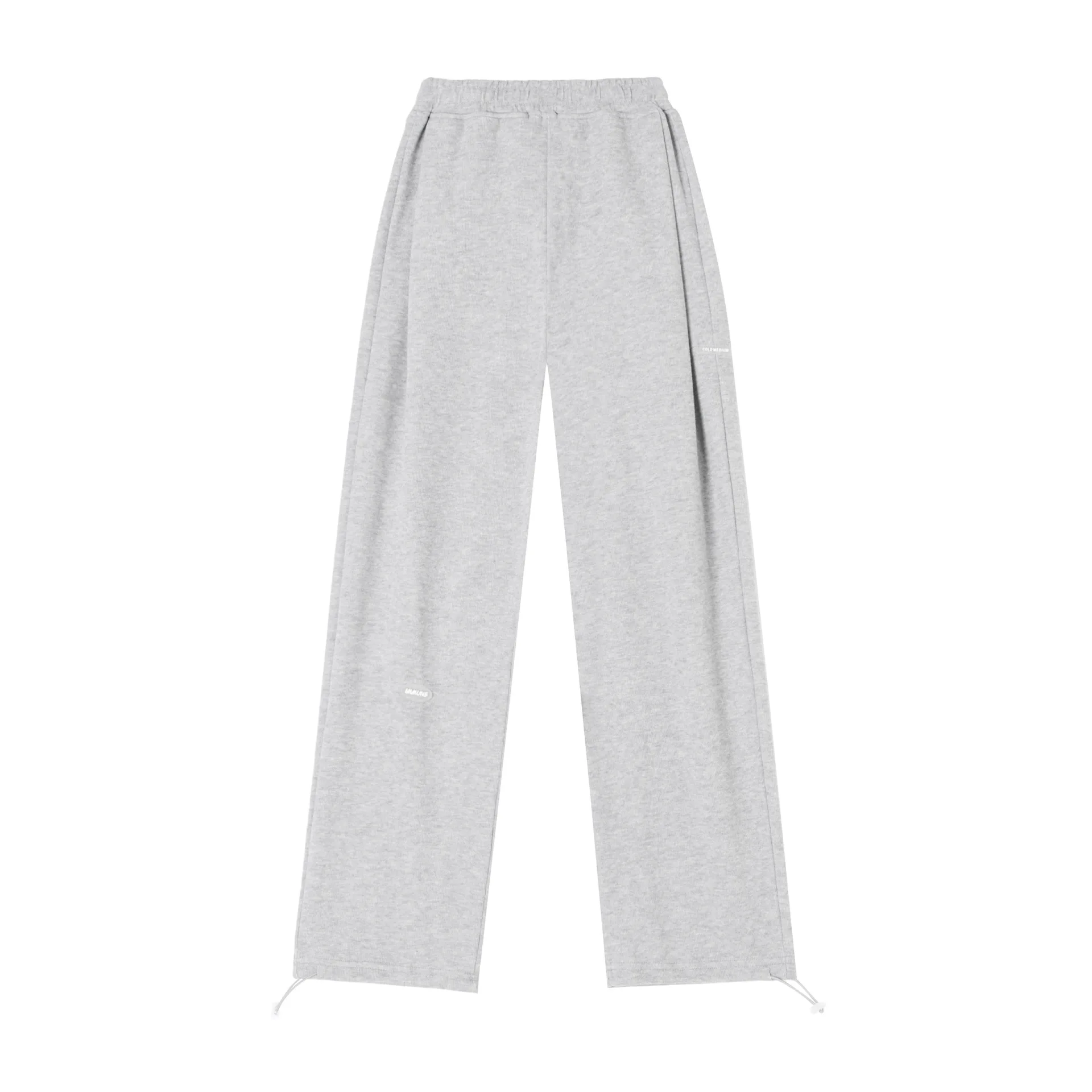 2021 new sports pants, high waist, slim fit, loose-fitting, straight-leg pants, casual pants, thin trousers, spring and autumn
2021 new sports pants, high waist, slim fit, loose-fitting, straight-leg pants, casual pants, thin trousers, spring and autumn