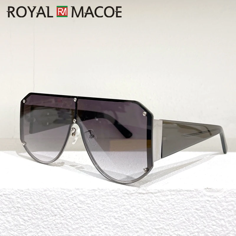 Солнцезащитные очки для мужчин и женщин, классические нежные брендовые дизайнерские винтажные очки в большой оправе, модные солнцезащитны...
Солнцезащитные очки для мужчин и женщин, классические нежные брендовые дизайнерские винтажные очки в большой оправе, модные солнцезащитны...