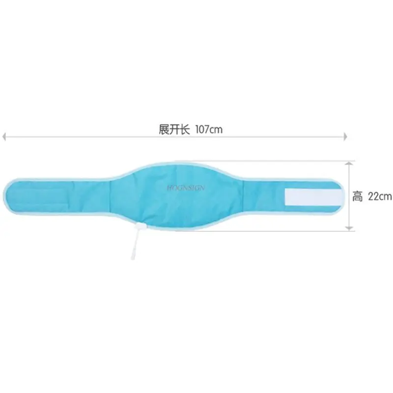 massager care Electric Nursing Belt Waist Plate Warm Heating Band Lumbar Belly Hot Palace Heat Bellyful Female Male
massager care Electric Nursing Belt Waist Plate Warm Heating Band Lumbar Belly Hot Palace Heat Bellyful Female Male