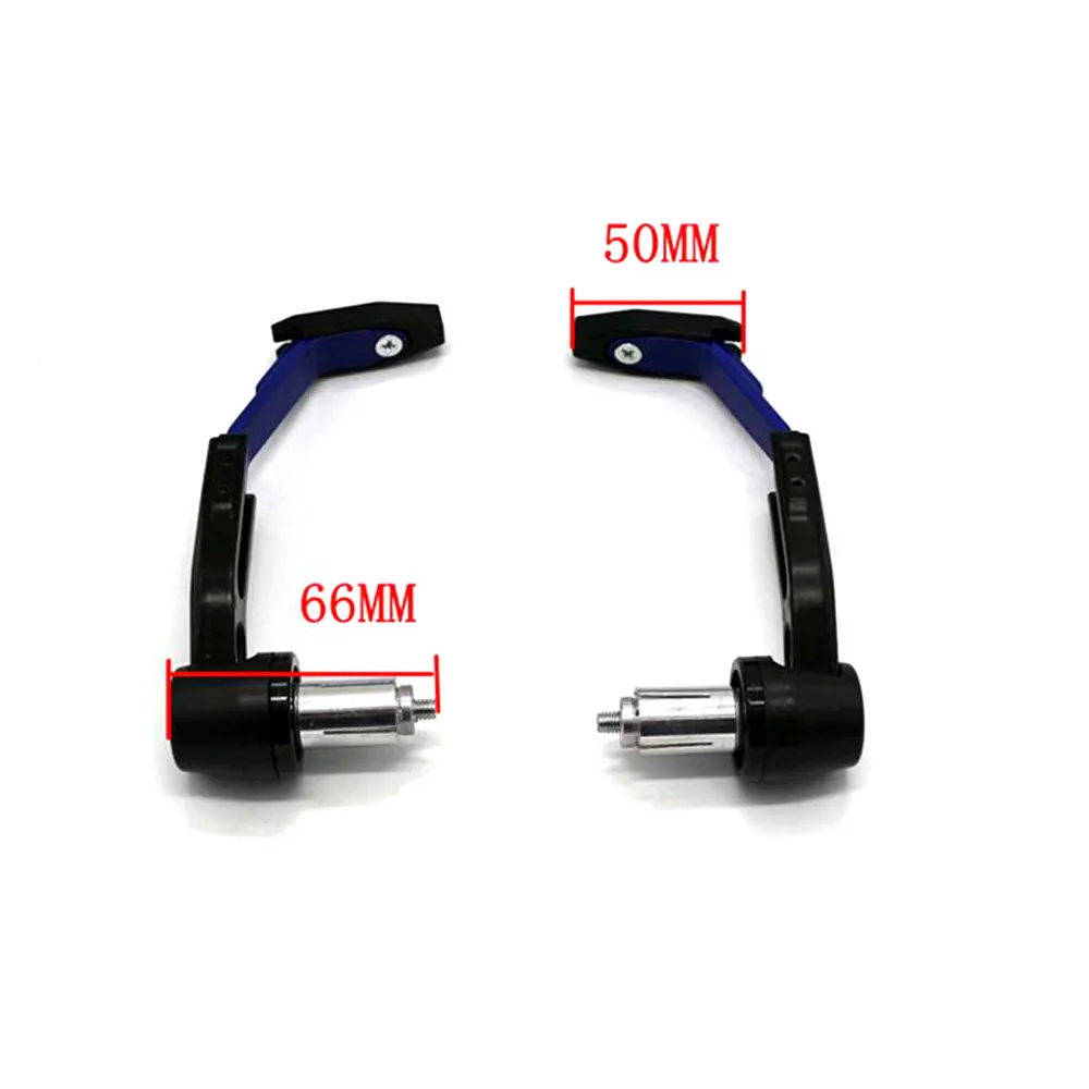 Modified parts for motorcycles, modified horn guards, die-cast paint, anti-fall protection rod
Modified parts for motorcycles, modified horn guards, die-cast paint, anti-fall protection rod