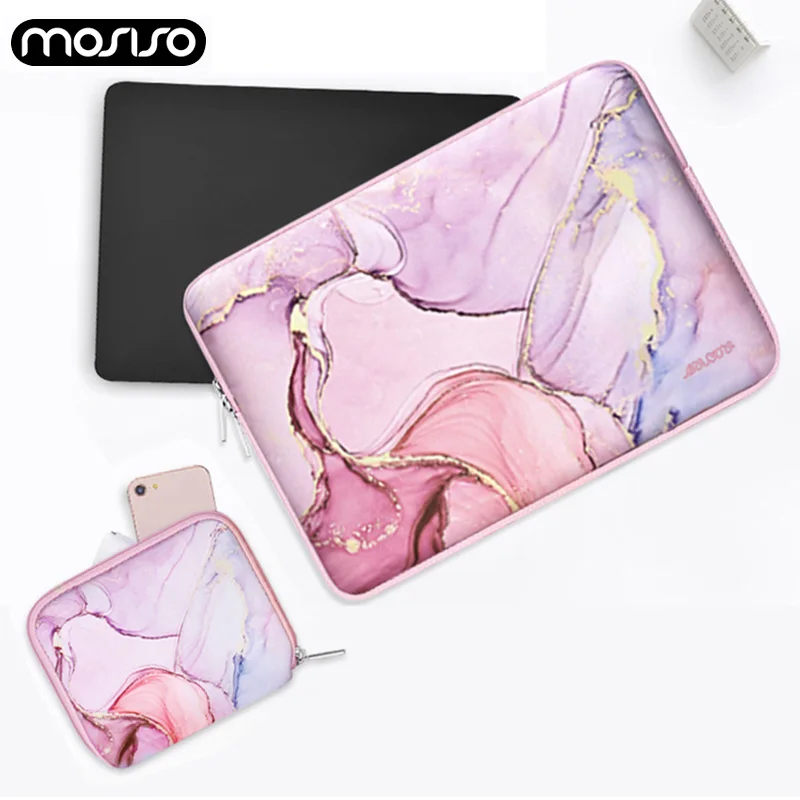MOSISO Laptop Sleeve Bag for Macbook Pro 14 inch M1 Max A2442 Air 13 Case 11 13.3 14.2 15 6 Pro 16 for Mac Dell HP Lenovo Cover
MOSISO Laptop Sleeve Bag for Macbook Pro 14 inch M1 Max A2442 Air 13 Case 11 13.3 14.2 15 6 Pro 16 for Mac Dell HP Lenovo Cover