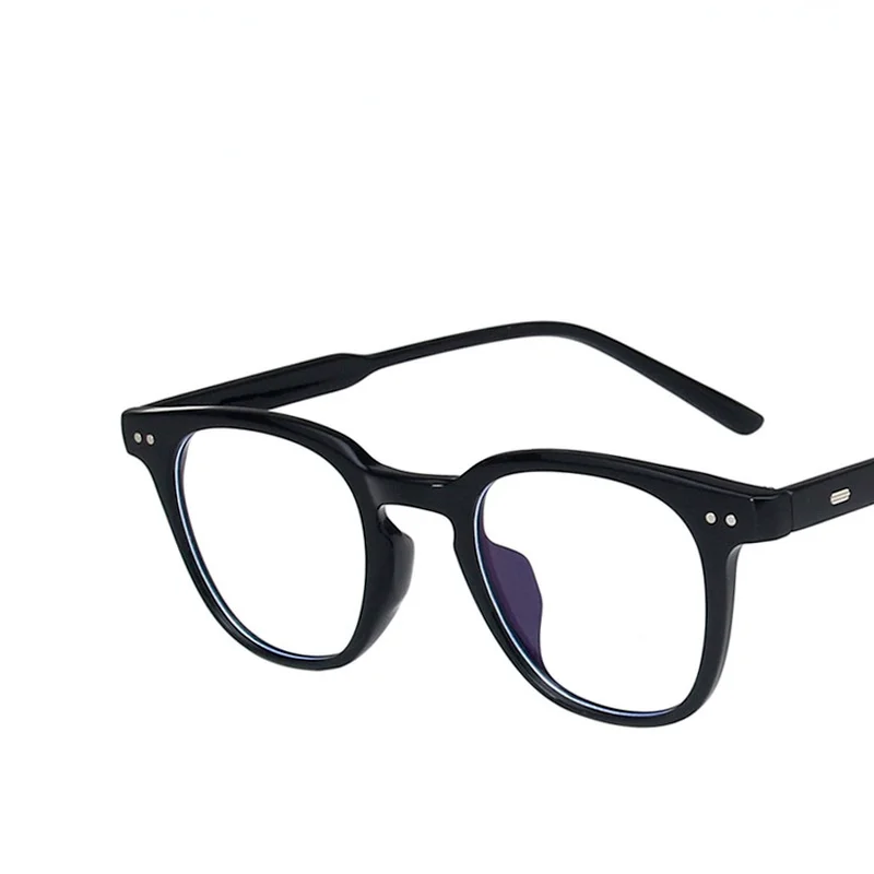 Gaming Glasses Blue Light Blocking Men Anti Blue Light Glasses Frames Acetate Eyeglass Frames Leopard Fashion Beauty Artifact
Gaming Glasses Blue Light Blocking Men Anti Blue Light Glasses Frames Acetate Eyeglass Frames Leopard Fashion Beauty Artifact