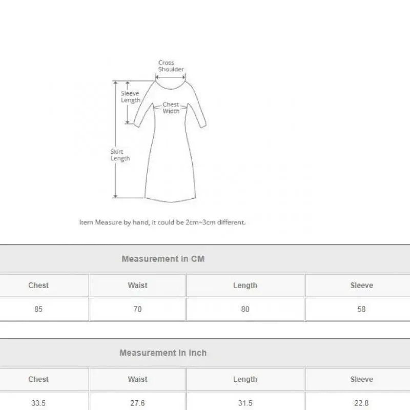 Sexy Dress French Sweet Popular Sweet Temperament Closed Waist Deep V-neck Women Dress Hit Color Streetwear Elegant Vestidos
Sexy Dress French Sweet Popular Sweet Temperament Closed Waist Deep V-neck Women Dress Hit Color Streetwear Elegant Vestidos