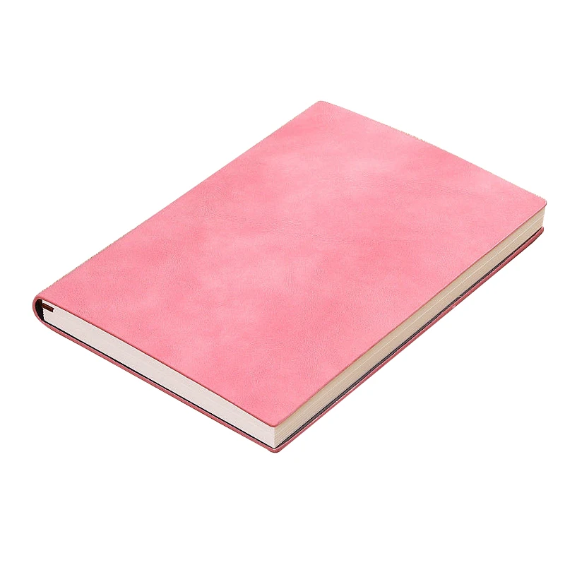 Soft Leathe Cover Biblia Notepad Cute Planner Agenda 2020 2021 Week Planner Travelers Simple Notebook Student School Suplies A5
Soft Leathe Cover Biblia Notepad Cute Planner Agenda 2020 2021 Week Planner Travelers Simple Notebook Student School Suplies A5