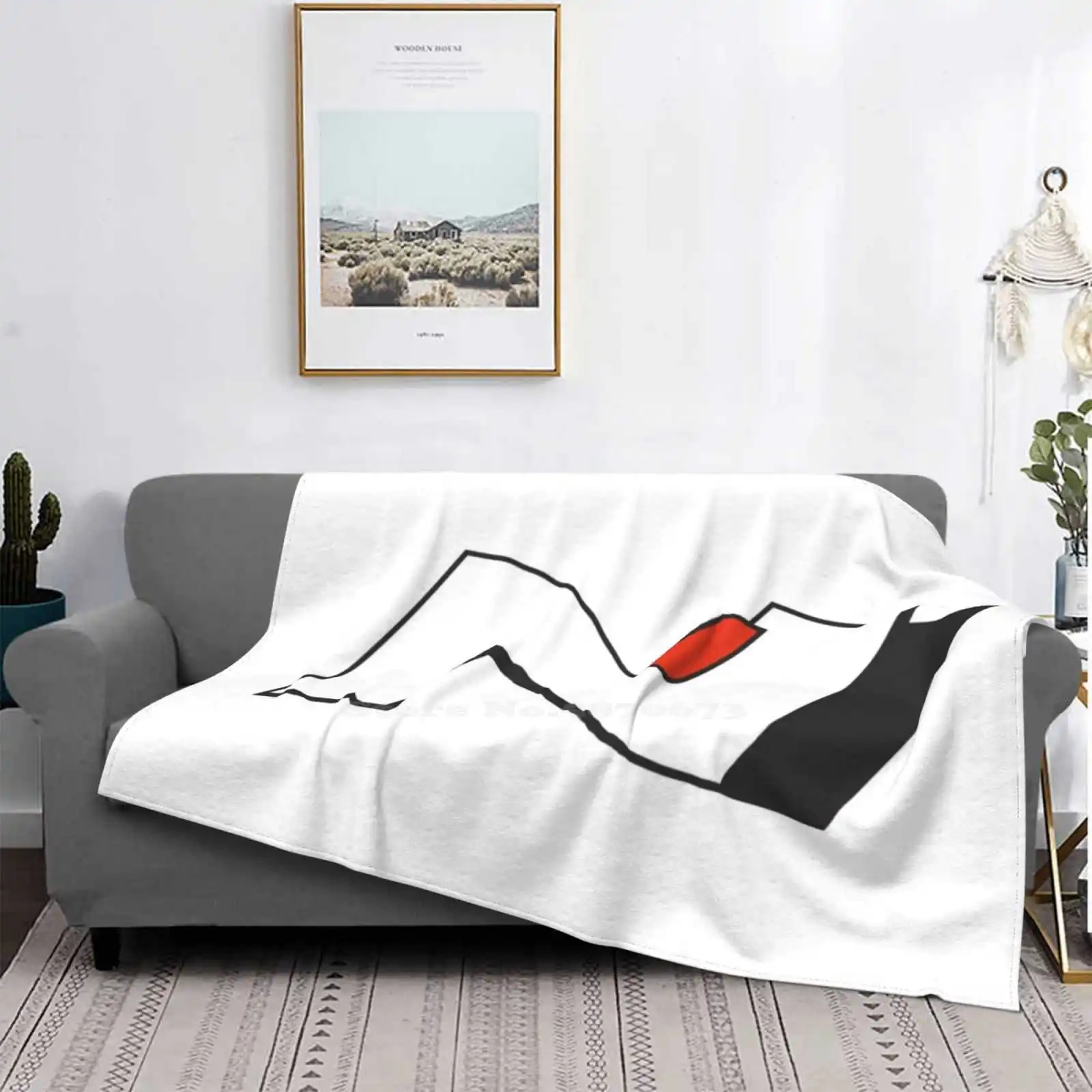 Manta suave con Logo de Hyundai N, manta de alta calidad para sofá y cama, escotilla caliente coreana, I30N, Jdm, Kdm, coche de
Manta suave con Logo de Hyundai N, manta de alta calidad para sofá y cama, escotilla caliente coreana, I30N, Jdm, Kdm, coche de