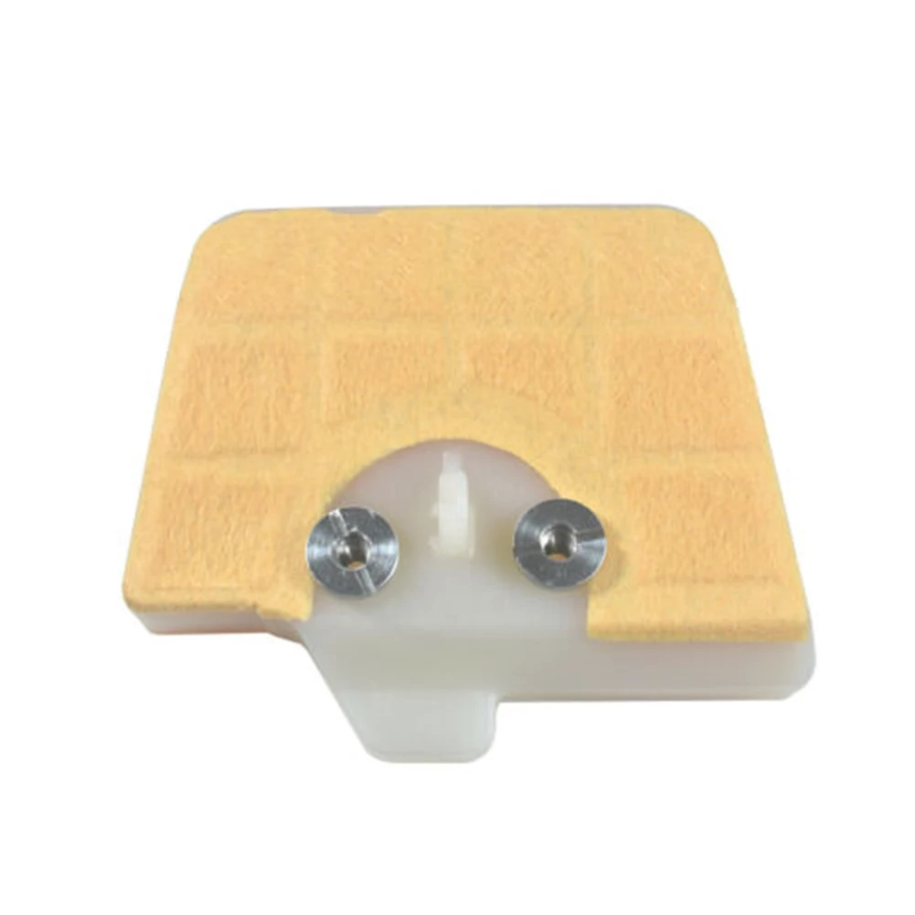 1pc Delicate Replacement Air Filter For STIHL 034 036 MS 340 MS 360 MS340 MS360 Chainsaw 1125 120 1612
1pc Delicate Replacement Air Filter For STIHL 034 036 MS 340 MS 360 MS340 MS360 Chainsaw 1125 120 1612