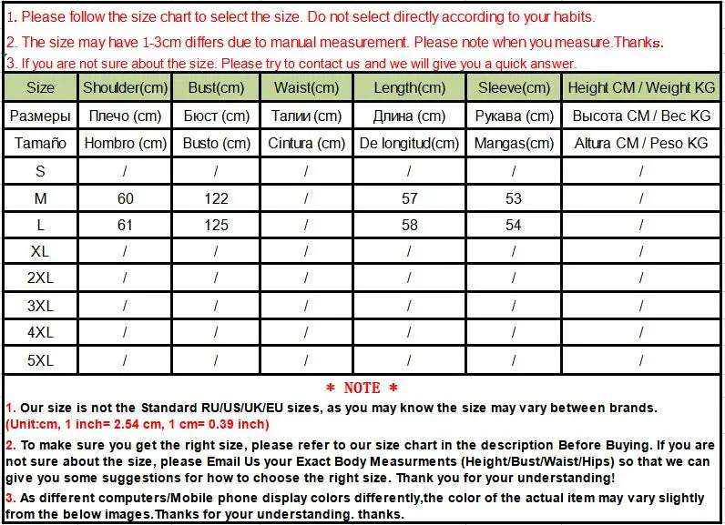 100% cotton padded warm oversized sweatshirt harajuku Women Fashion Loose Lantern Sleeves Sweatshirt Hoodie Pullovers Outwear
100% cotton padded warm oversized sweatshirt harajuku Women Fashion Loose Lantern Sleeves Sweatshirt Hoodie Pullovers Outwear