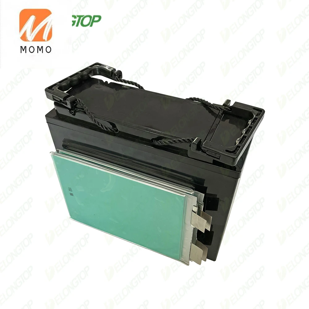 12V 40ah 50AH 60ah 75ah 80ah 100ah 120ah 150ah 200ah LifePO4 battery for RV camper Yachat Marine Sailing Boat
12V 40ah 50AH 60ah 75ah 80ah 100ah 120ah 150ah 200ah LifePO4 battery for RV camper Yachat Marine Sailing Boat