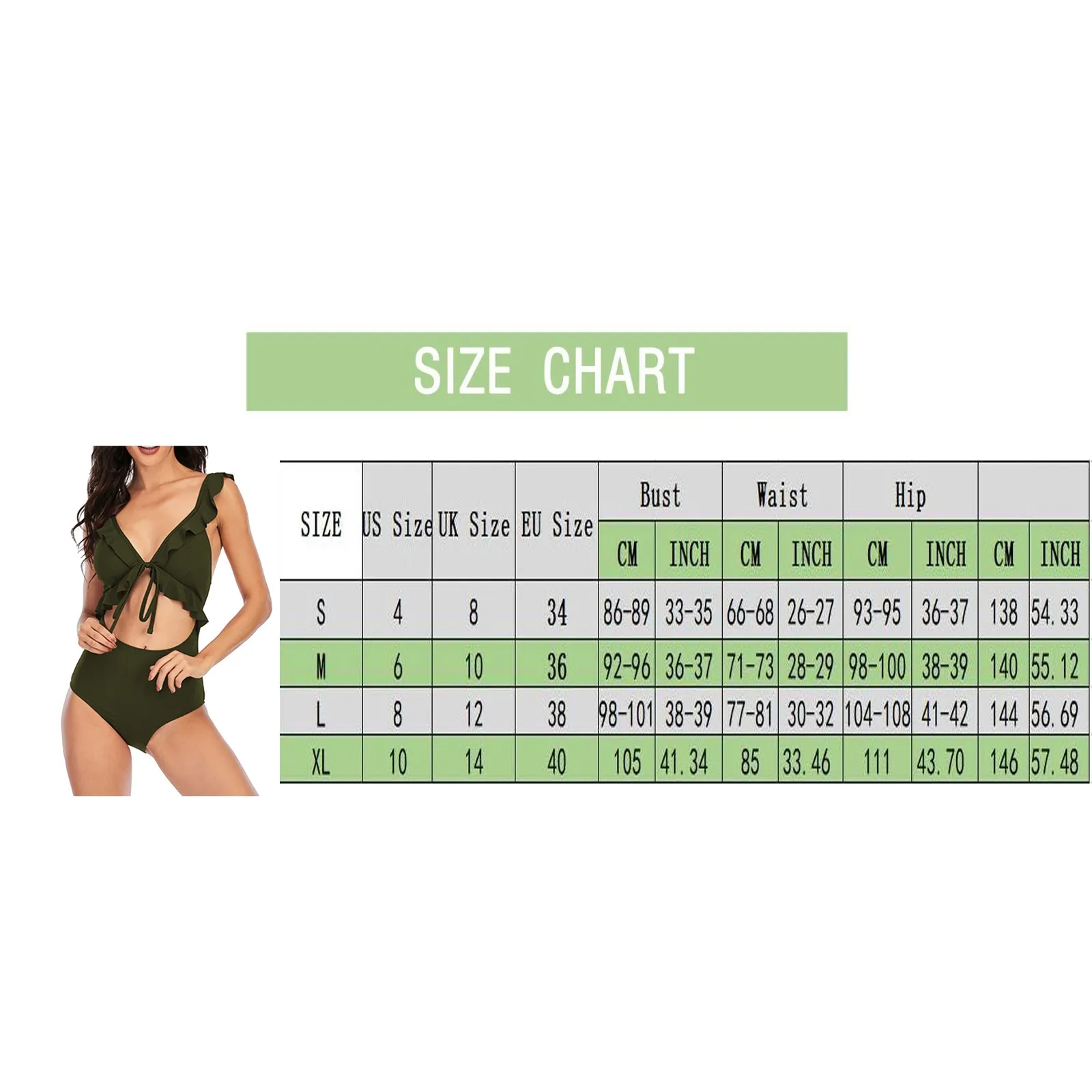 Women Plus Size Soild Tankini Swimjupmsuit Swimsuit Beachwear Padded Swimwear Women Swimsuits With Wrap Around Skirts Biquini
Women Plus Size Soild Tankini Swimjupmsuit Swimsuit Beachwear Padded Swimwear Women Swimsuits With Wrap Around Skirts Biquini